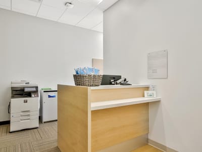 Marketplace Dentistry