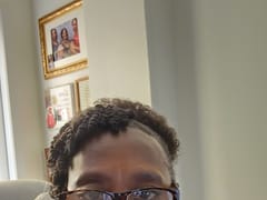 Markham Family Dentistry