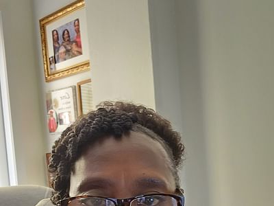 Markham Family Dentistry