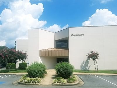 Markham Street Dental