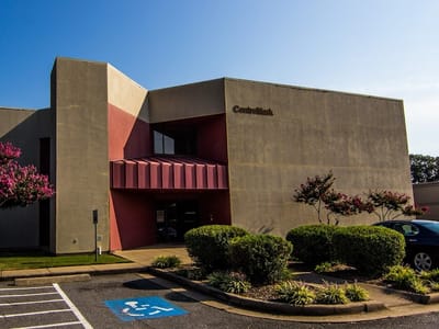 Markham Street Dental