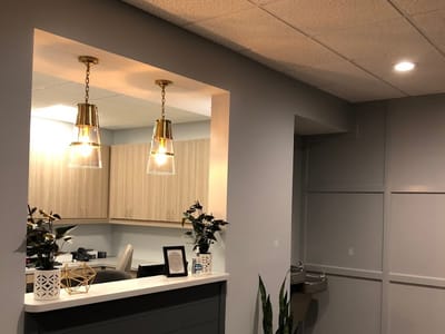 Marks Family Dentistry