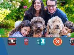 Marks Family Dentistry