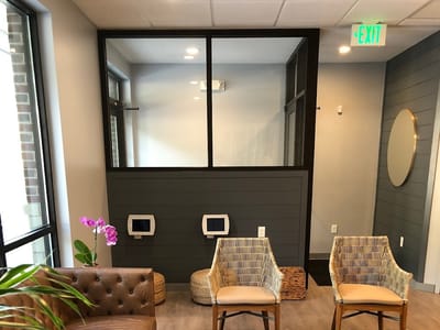 Marks Family Dentistry