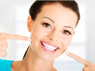 Marlborough Dentist - Union Dental - MA