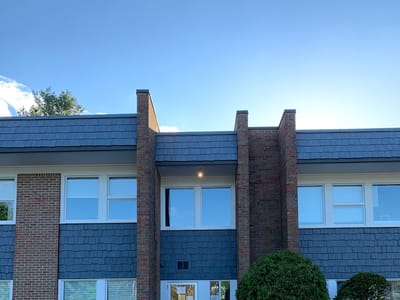 Marlborough Dentist - Union Dental - MA