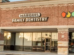 Marquis Family Dentistry