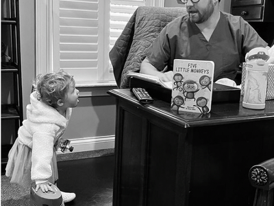 Martin Dental Studio