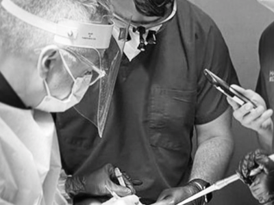 Martin Dental Studio