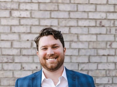 Martin Dental Studio