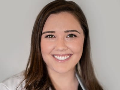 Martin Dentistry Kingsport