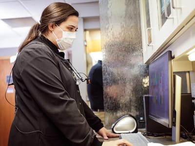 Martin Dentistry Kingsport