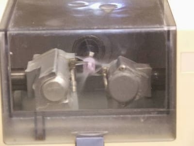 Martin Family Dentistry PA