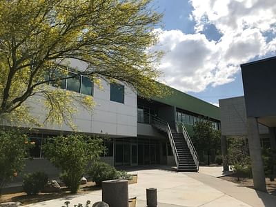 Martin Taylor Dentistry