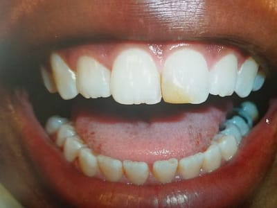 Martindale Family Dentistry