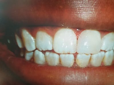 Martindale Family Dentistry