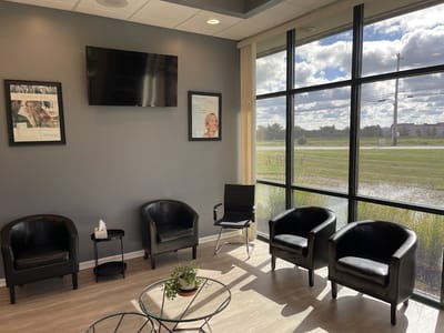 Martinez & Martinez Family Dental Care