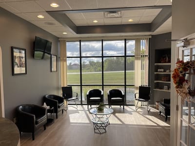 Martinez & Martinez Family Dental Care