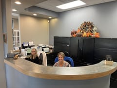 Martinez & Martinez Family Dental Care