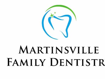 Martinsville Family Dentistry