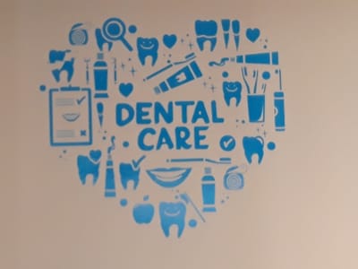 Martinsville Family Dentistry