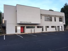 Martinsville Family Dentistry