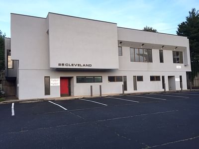 Martinsville Family Dentistry