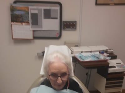 Martinsville Family Dentistry