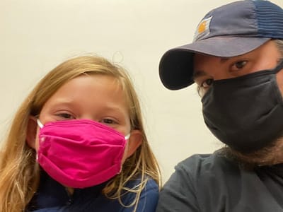 Martinsville Family Dentistry