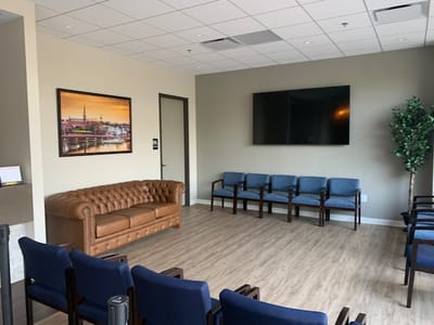 Maryland Dental Care