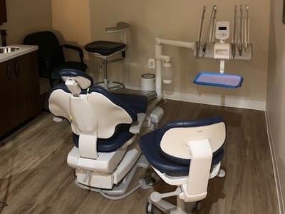 Maryland Dental Care