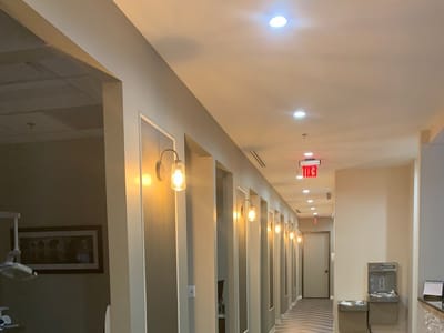 Maryland Dental Care