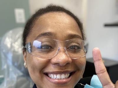 Maryland Dental Specialty Group