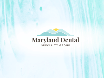 Maryland Dental Specialty Group