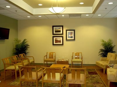 Maryland Family Dentistry - Columbia