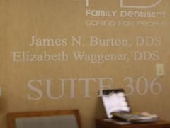 Maryland Farms Family Dentistry