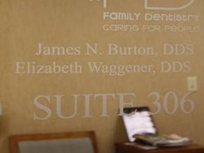 Maryland Farms Family Dentistry