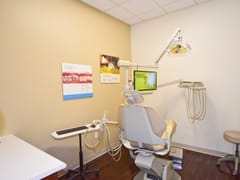 Marysville Modern Dentistry