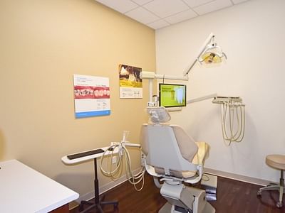 Marysville Modern Dentistry