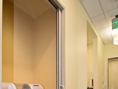 Marysville Modern Dentistry