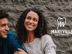 Maryville Family Dentistry