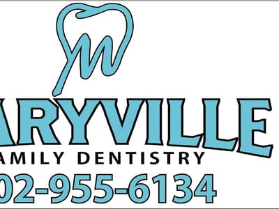 Maryville Family Dentistry