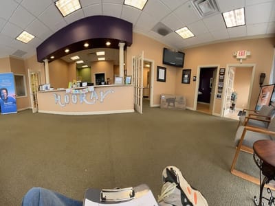 Maryville Family Dentistry