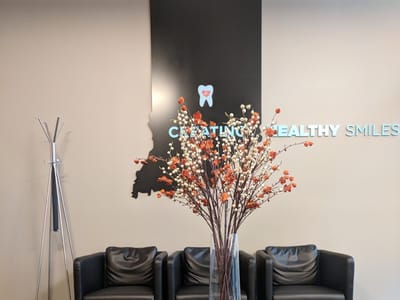 Mass Ave Family Dentistry