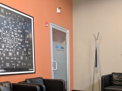 Mass Ave Family Dentistry