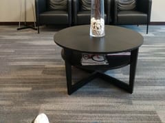 Mass Ave Family Dentistry