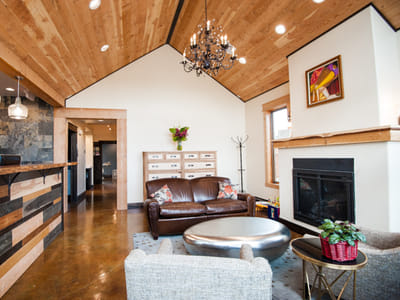 Mast Laser Dentistry