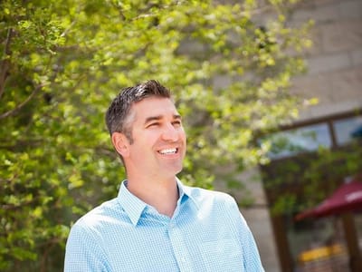 Mast Laser Dentistry