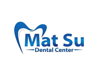 Mat-Su Dental Center