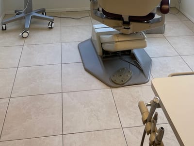 Mataria Dental Group PC